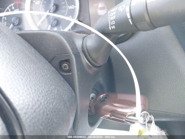 Toyota COROLLA LE 2021 5YFEPMAE0MP200357 Image 11