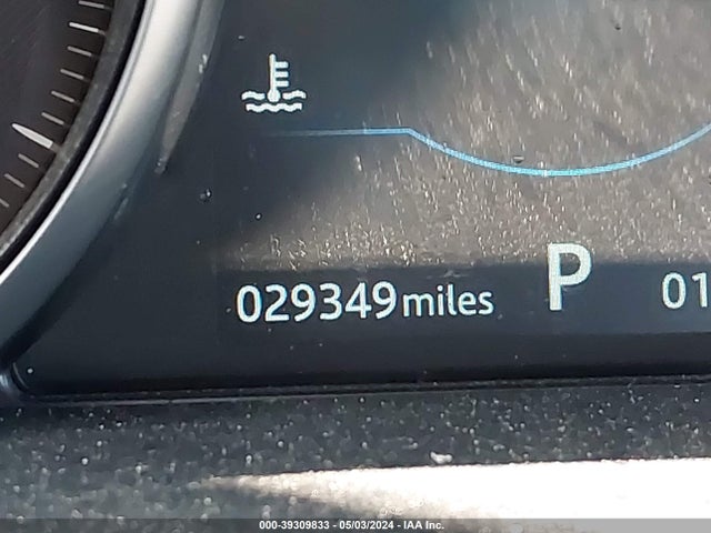Jaguar E-pace P250 Awd Automatic 2020 SADFK2FX6L1011270 Image 15