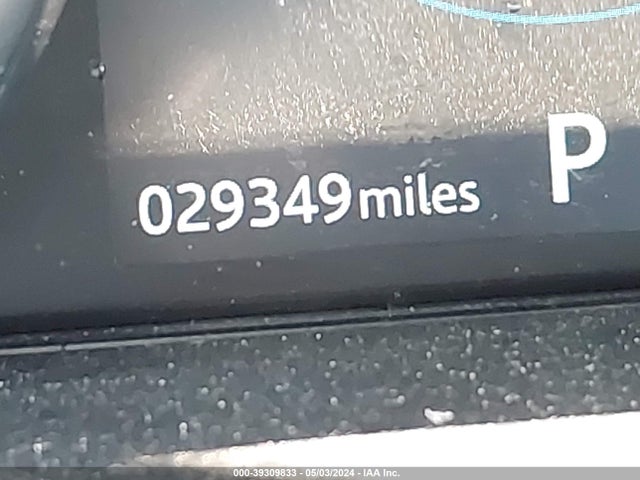 2020 JAGUAR E-PACE SADFK2FX6L1011270 Photo 6