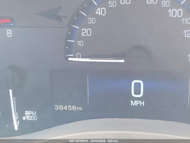 1G6AE5SX1F0122178 Cadillac Ats Premium