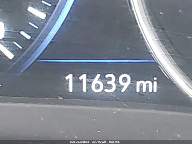 1G1ZE5ST3RF135960 Chevrolet MALIBU LT