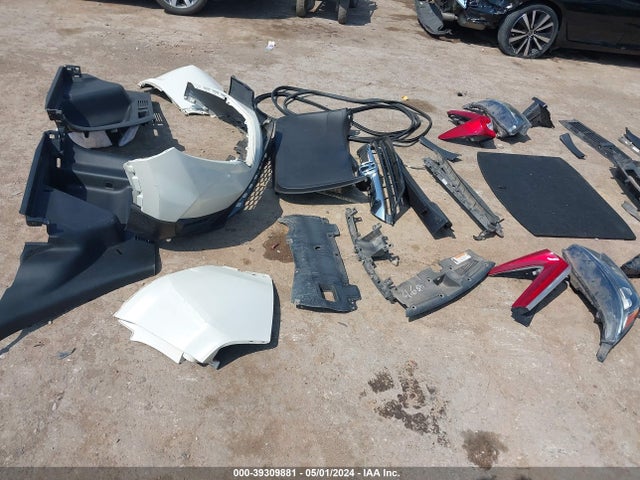 Honda CR-V LX 2017 5J6RW5H39HL001461 Image 18