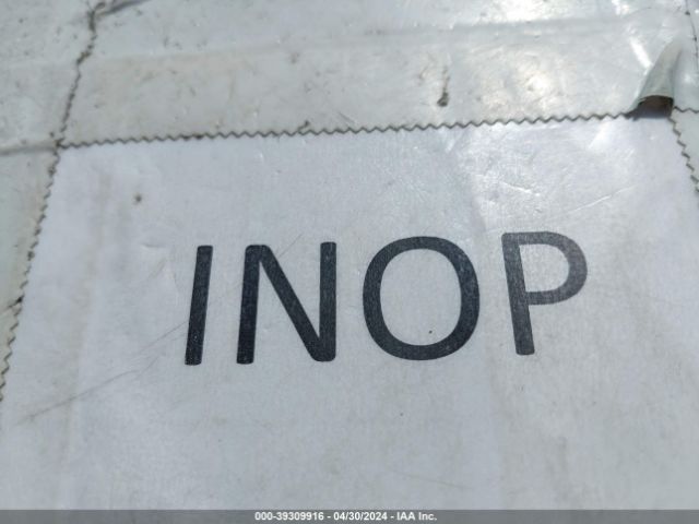 2011 MITSUBISHI OUTLANDER JA4AS2AW2BU033441 Photo 6