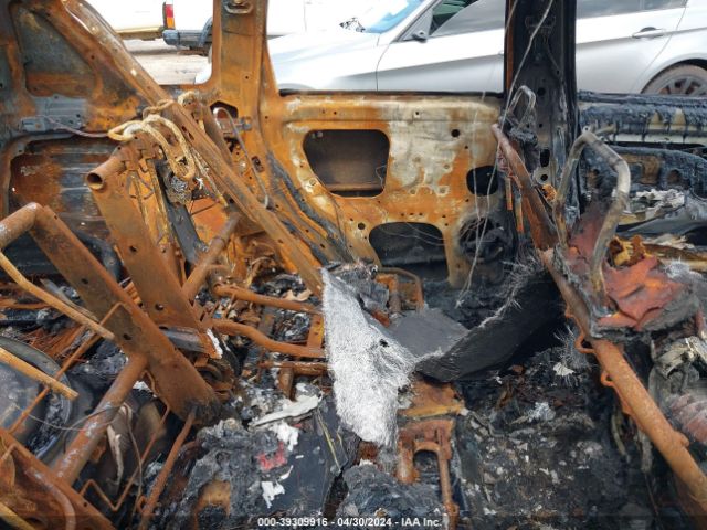 2011 MITSUBISHI OUTLANDER JA4AS2AW2BU033441 Photo 7