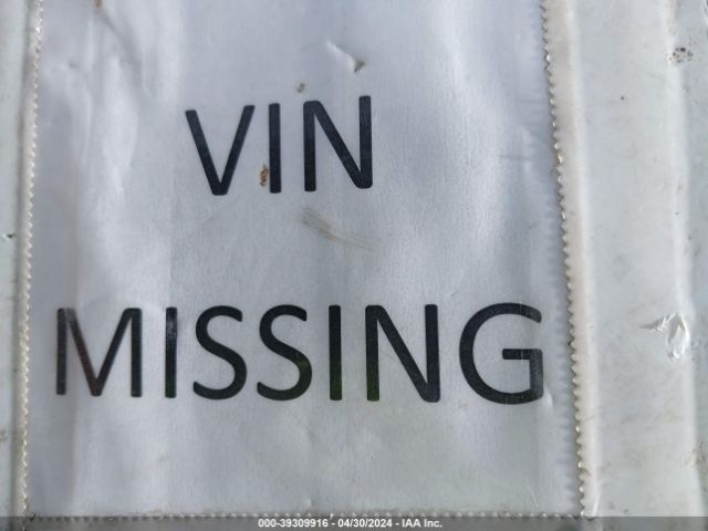 2011 MITSUBISHI OUTLANDER JA4AS2AW2BU033441 Photo 8