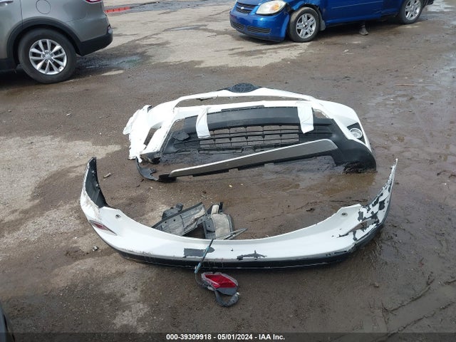 Toyota Rav4 Xle 2016 2T3RFREV9GW468815 Image 12