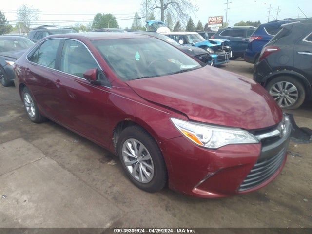2015 4T1BF1FK8FU922566 main image