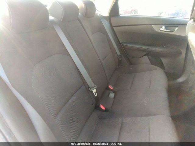 2020 KIA FORTE 3KPF24AD2LE253541 Photo 7