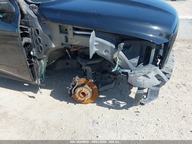 1C6RR6FT3FS582858 RAM 1500 Express