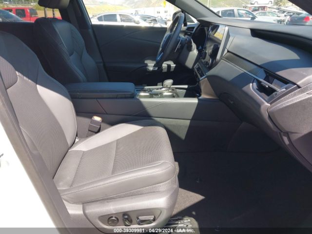 2T2BAMBAXRC023612 Lexus Rx 350 Premium