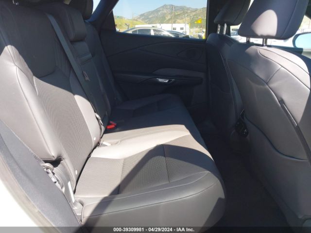 2T2BAMBAXRC023612 Lexus Rx 350 Premium