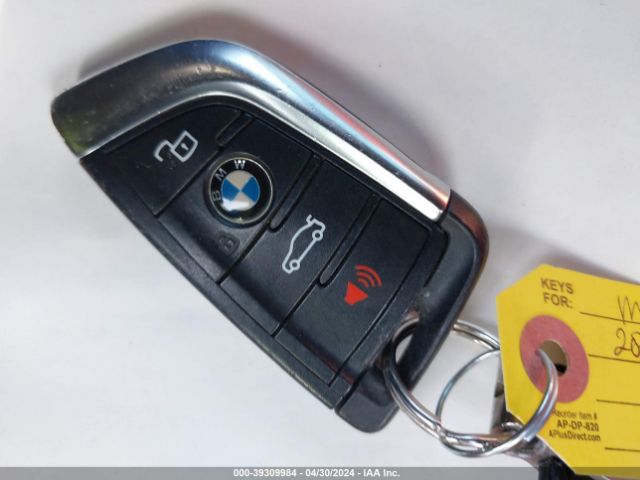 WBA13AL03L7F71149 BMW M235i Gran Coupe Xdrive