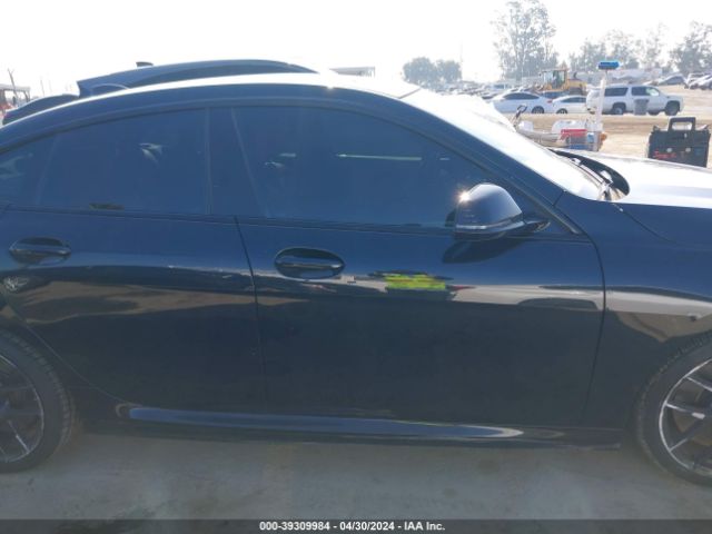 WBA13AL03L7F71149 BMW M235i Gran Coupe Xdrive