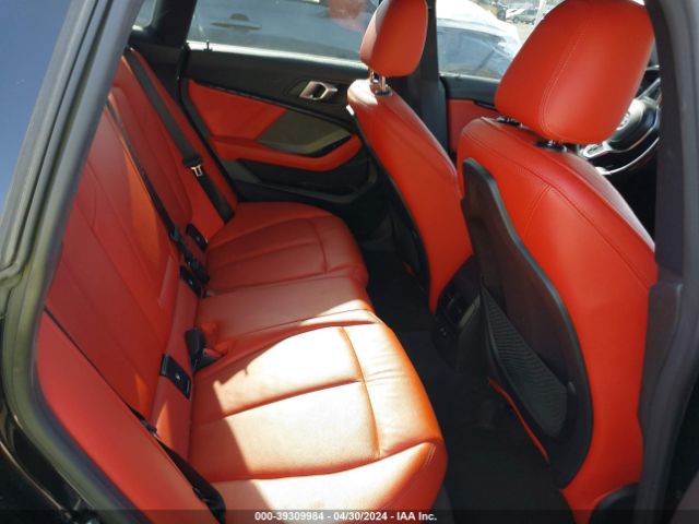 WBA13AL03L7F71149 BMW M235i Gran Coupe Xdrive