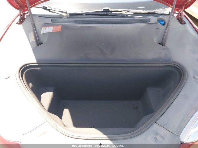 Tesla Model S 60/70/75/85 2016 5YJSA1E15GF148573 Image 10