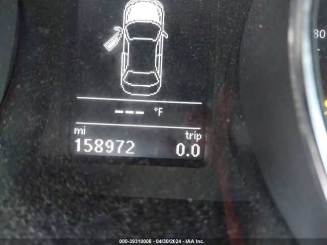 3VWDB7AJ7HM324886 Volkswagen Jetta 1.4t Se