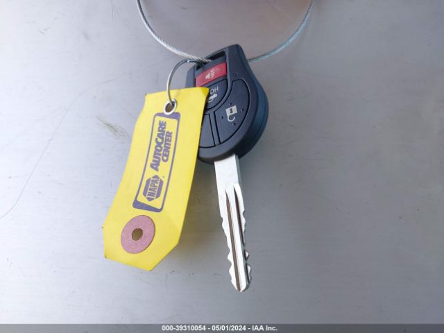 3N1CN7AP6FL934309 Nissan Versa 1.6 S/1.6 S+/1.6 Sl/1.6 Sv