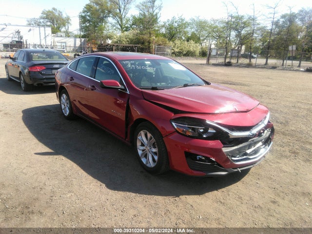 2020 1G1ZD5STXLF004227 главное изображение