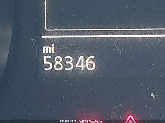 Volkswagen E-golf Se 2016 WVWKP7AU5GW913021 Image 12