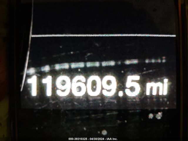 1FTEW1EG5FFB90898 Ford F-150 Platinum