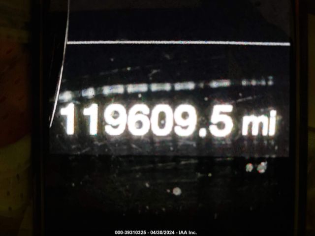 1FTEW1EG5FFB90898 Ford F-150 Platinum
