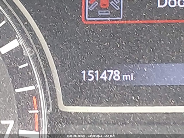 Nissan Altima 2.5 Sv 2017 1N4AL3AP5HC218007 Image 15