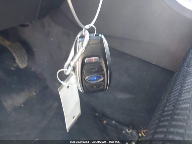 4S4WMAHD1M3400600 Subaru Ascent Premium