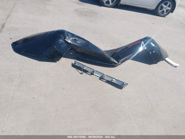 Honda Odyssey Ex-l 2014 5FNRL5H69EB092674 Image 12