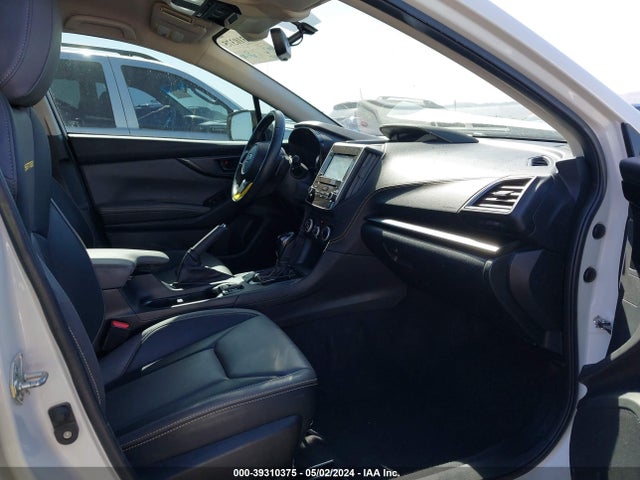 Subaru Crosstrek Sport 2021 JF2GTHRC9MH297733 Image 5