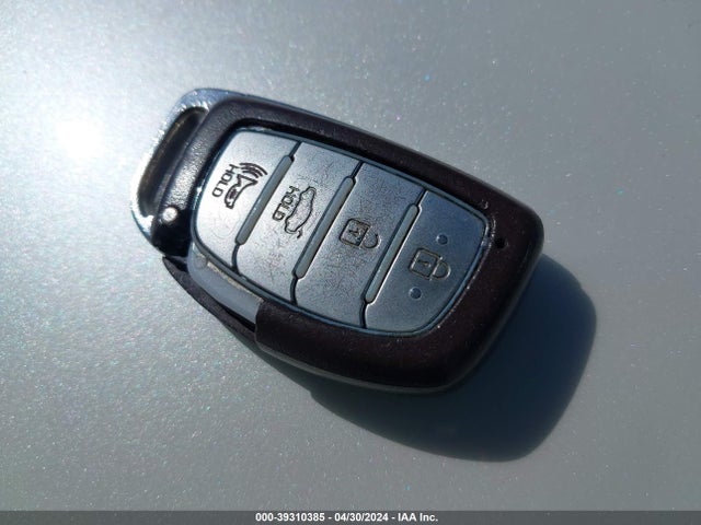Hyundai Sonata Limited 2015 5NPE34AF3FH011058 Image 11
