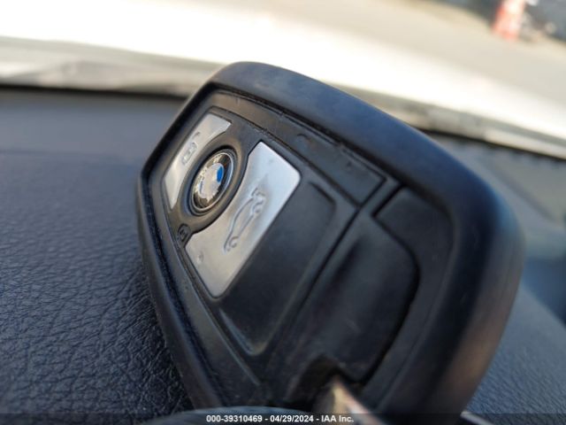 WBA3N7C50EF718244 BMW 428i
