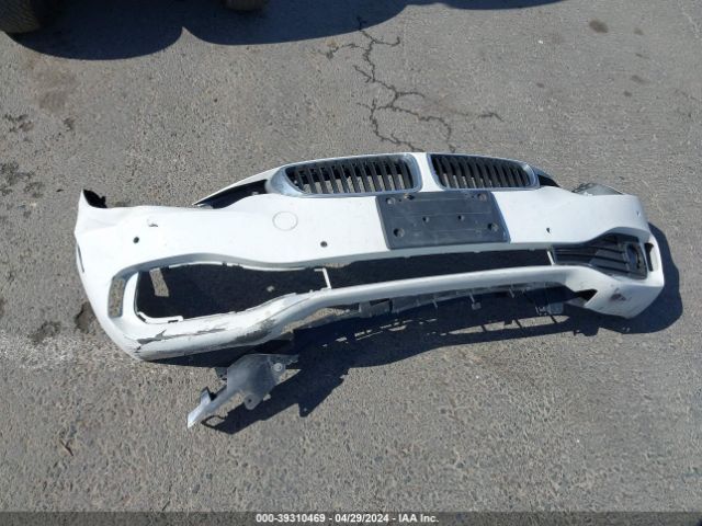 WBA3N7C50EF718244 BMW 428i