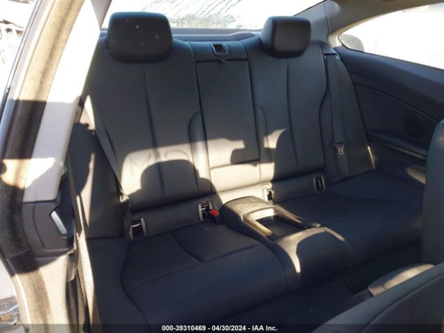 WBA3N7C50EF718244 BMW 428i