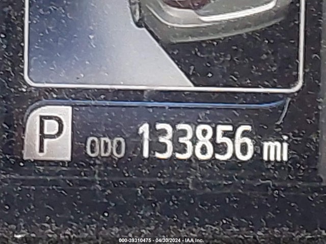 Toyota CAMRY LE 2016 4T4BF1FKXGR555449 Image 15