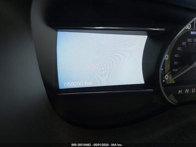 Ford Explorer Limited 2019 1FM5K8F88KGA02208 Image 7