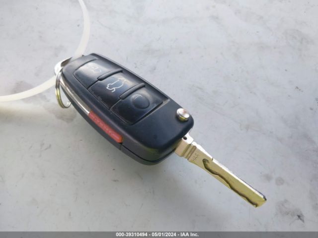 WA1LGAFE4FD006199 Audi Q7 3.0t Premium