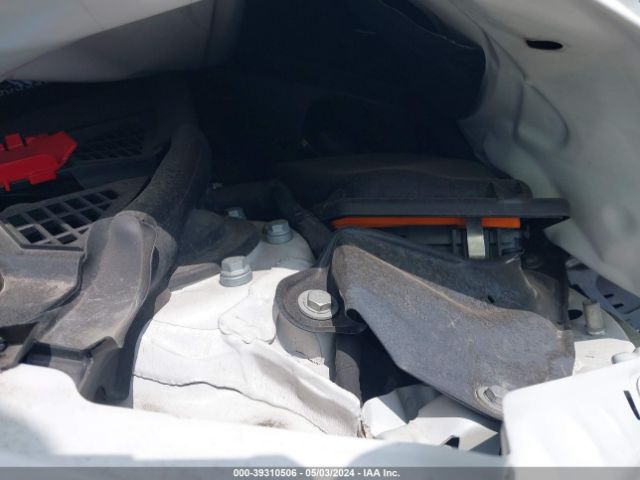 WBA2M7C57JVD51893 BMW 230I