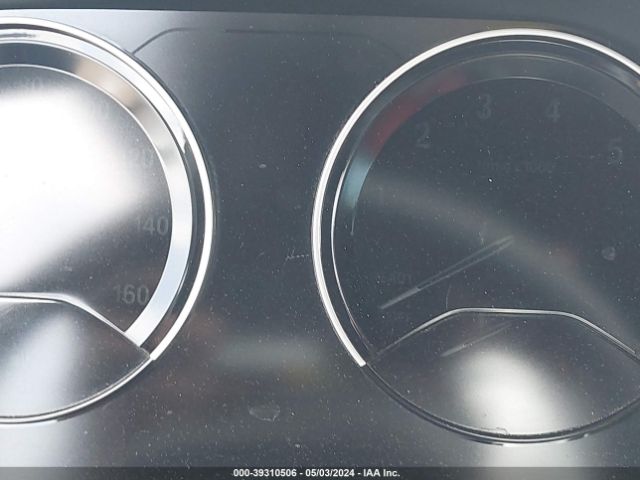 WBA2M7C57JVD51893 BMW 230I