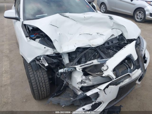 WBA2M7C57JVD51893 BMW 230I