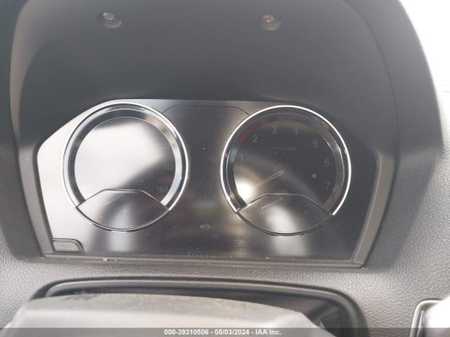 WBA2M7C57JVD51893 BMW 230I