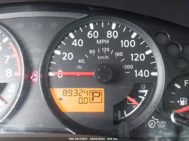 Nissan Frontier Sv 2018 1N6DD0ER6JN715802 Image 15