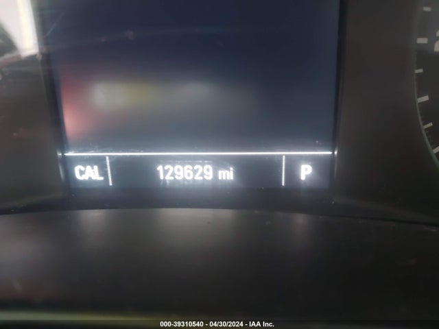 Chevrolet EQUINOX LT 2018 3GNAXSEV4JS548374 Image 16