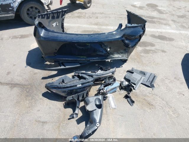 2C3CDXGJ5LH148139 Dodge Charger Scat Pack Rwd