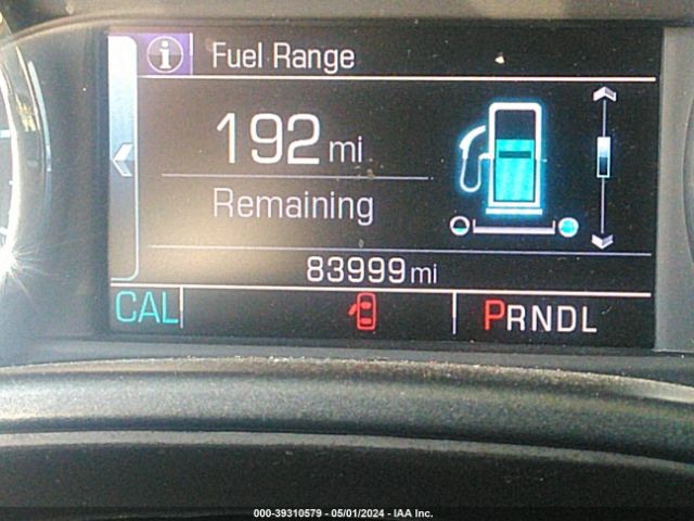 3GCUKTEJ5HG212558 Chevrolet Silverado 1500 High Country