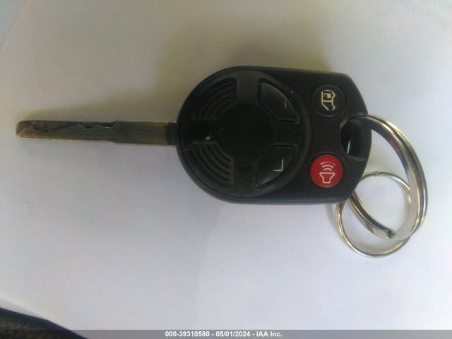 Ford Transit Connect Xl 2015 NM0LS6E71F1192089 Image 11