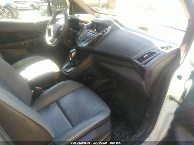 Ford Transit Connect Xl 2015 NM0LS6E71F1192089 Image 5