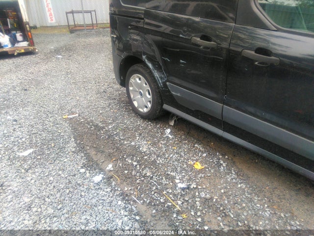 Ford Transit Connect Xl 2015 NM0LS6E71F1192089 Image 6