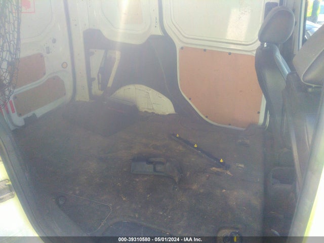 Ford Transit Connect Xl 2015 NM0LS6E71F1192089 Image 8