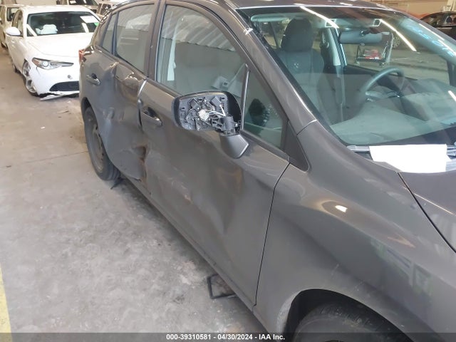 4S3GTAB64L3711135 Subaru Impreza 5-door
