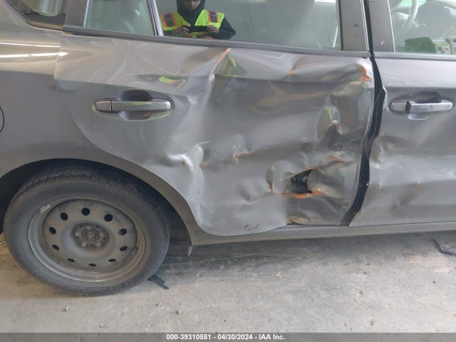 4S3GTAB64L3711135 Subaru Impreza 5-door